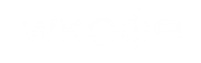 WKOOA