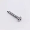 Torx self tapping screws