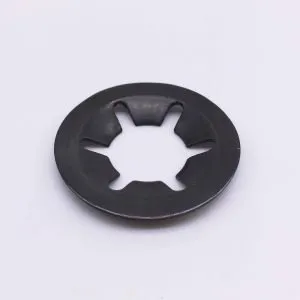 lock washer