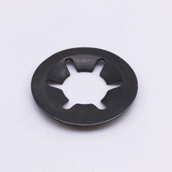 lock washer