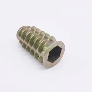 furniture insert nuts