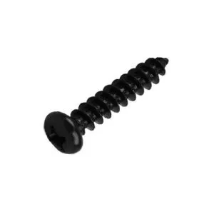 Small Self Tapping Screws