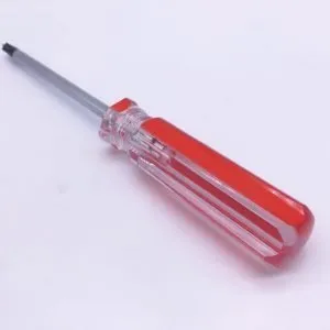 torx keys