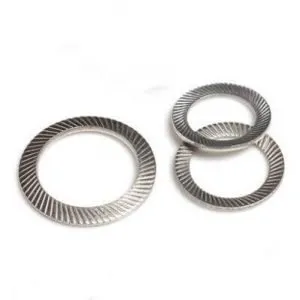 din9250 lock washers