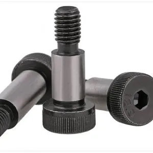 shoulder screws