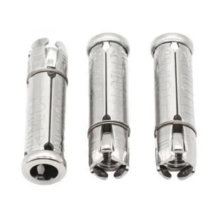 Expansion Anchor bolt