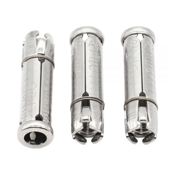Expansion Anchor bolt
