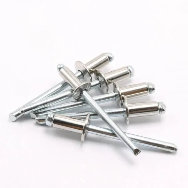 pop rivets