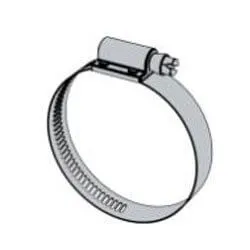 Clamps