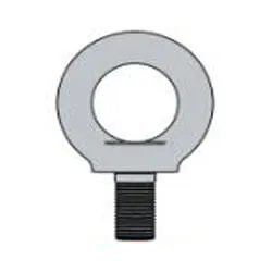 Lifting Bolts