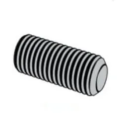 Set Screws