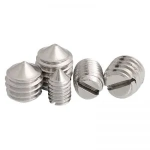 https://www.wkooa.com/wp-content/uploads/2020/01/Wkooa-Stainless-Slotted-Set-Screws-With-Cone-Point-300x300.jpg