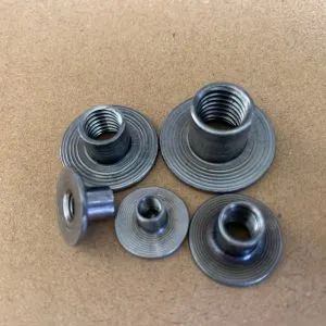 Wkooa-Barrel-T-Nuts-Flat-Head-Sleeve-Furniture-Hardware-M4-M10