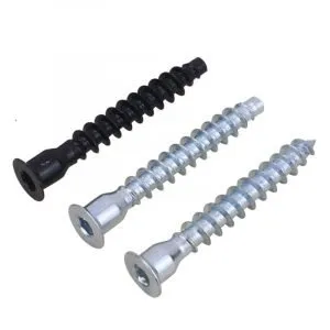 Furniture Screws