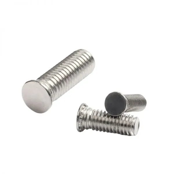 Inch Size Self Clinching Studs