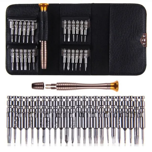 Repair Tool Kits