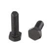 Hex Head Bolt
