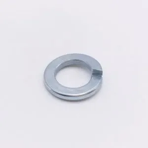 Spring Washer