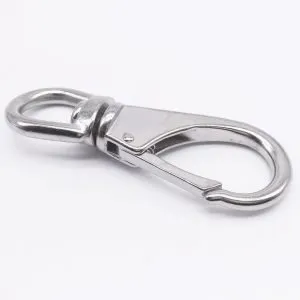 Swivel Snap Hook