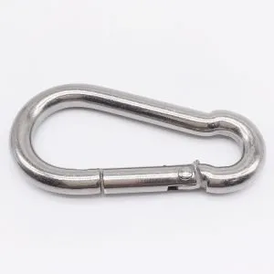 Snap Hook