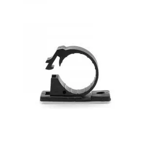 Clips Clamps