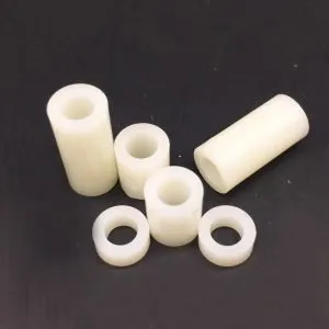 M4 abs washers