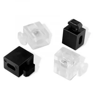 Connector Block