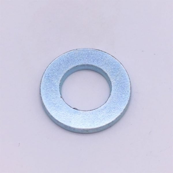 metal washers