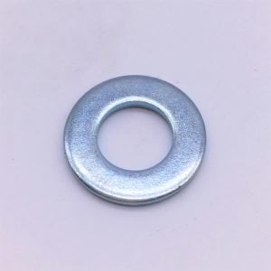 Washers Flat