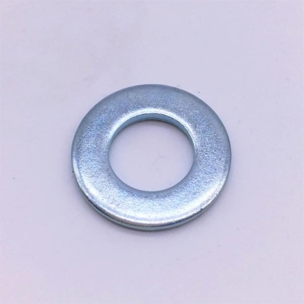 Washers Flat