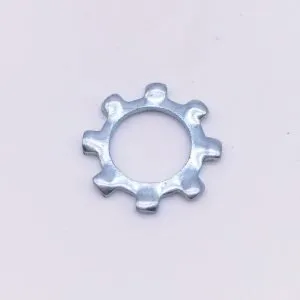 Lock Washers