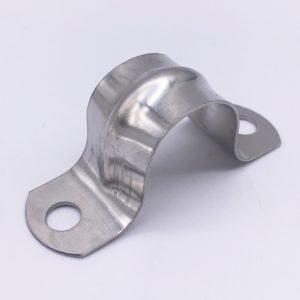 Clamps for Pipe