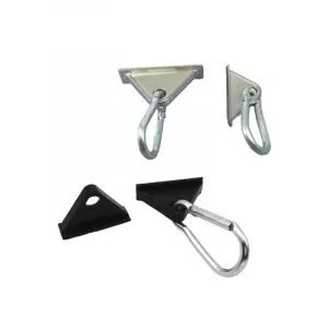 Slot Hook
