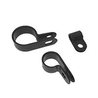 Plastic Parts