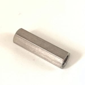 Standoffs stainless