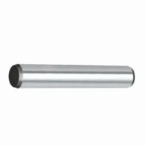 Dowel Pins Steel