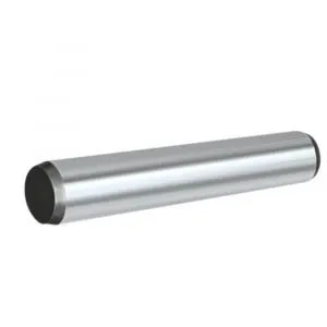 taper pins