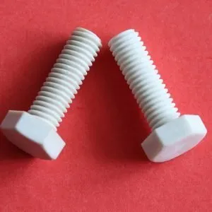 pps bolts