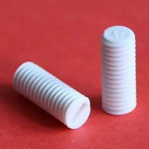 PP SET SCREWS