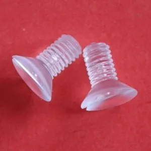 pc slotted screws