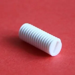 pp grub screw