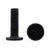 wafer head screws