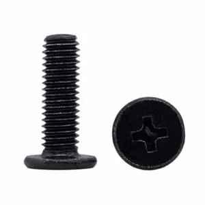 wafer head screws