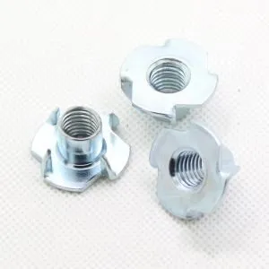 Prong Nuts M3 (1)