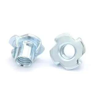 prong T nuts m12 (1)
