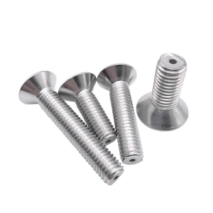 screw with hole (1)