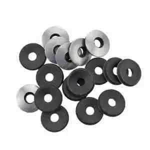 Waterproof Rubber Washer for Roofing Screws