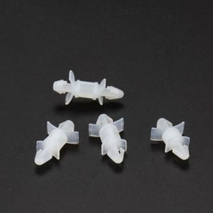 LCO Standoffs