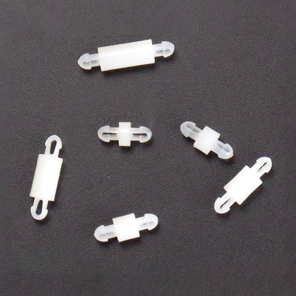 MADA Standoffs 2.5mm Hole