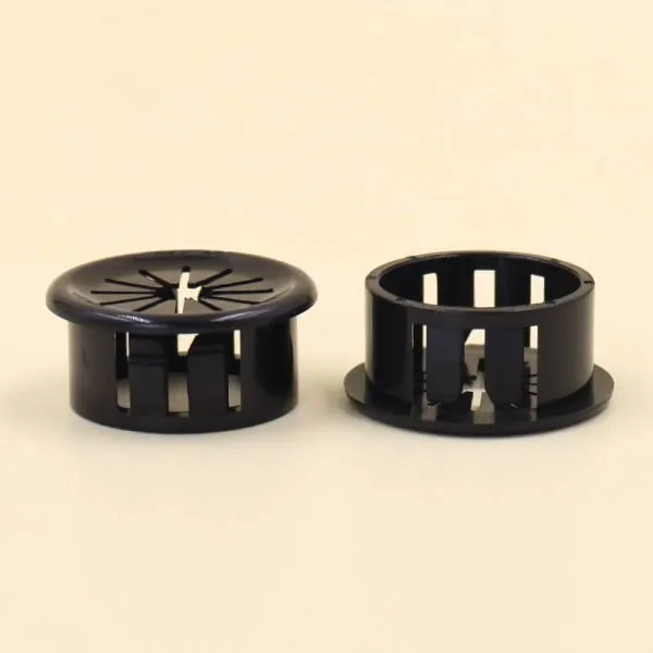 RSB Hole Plug Snap Bushing - Image 2